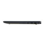 PORTATIL COMPUMAX INTEL I5-1235U 16GB/512GB - Imagen 4