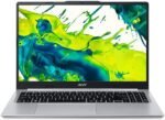 PORTATIL ACER ASPIRE LITE AL15-R8NW AMD RYZEN 7 582U 16GB 512GB 15.6" FHD - Imagen 4