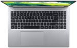 PORTATIL ACER ASPIRE LITE AL15-R8NW AMD RYZEN 7 582U 16GB 512GB 15.6" FHD - Imagen 3
