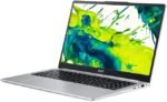 PORTATIL ACER ASPIRE LITE AL15-R8NW AMD RYZEN 7 582U 16GB 512GB 15.6" FHD - Imagen 2