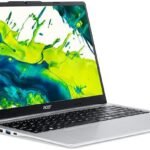 PORTATIL ACER ASPIRE LITE AL15-R8NW AMD RYZEN 7 582U 16GB 512GB 15.6" FHD