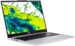 PORTATIL ACER ASPIRE LITE AL15-R8NW AMD RYZEN 7 582U 16GB 512GB 15.6" FHD