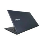 PORTATIL COMPUMAX INTEL I5-1235U 16GB/512GB - Imagen 2