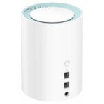 ROUTER CUDY MESH M1300 AC1200