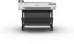 PLOTTER EPSON SURE COLOR SC-T5170 - Imagen 3