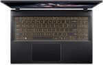 PORTATIL ACER NITRO GAMING INTEL CORE I5-13420H 16GB/512GB RTX5050 8GB DDR7 15.6" IPS 165HZ - Imagen 2