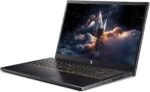 PORTATIL ACER NITRO GAMING INTEL CORE I5-13420H 16GB/512GB RTX5050 8GB DDR7 15.6" IPS 165HZ - Imagen 3