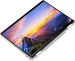 PORTATIL HP ENVY X360 2 EN 1 INTEL CORE I5 120U 8GB/512GB TOUCHSCREEN 14" - Imagen 5