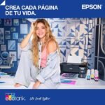 IMPRESORA EPSON L6370 - Imagen 7