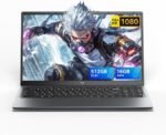 PORTATIL ACEMAGIC AX15 INTEL CORE N97 16GB/512GB 15.6" - Imagen 2