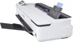 PLOTTER EPSON SURE COLOR SC-T5170 - Imagen 4