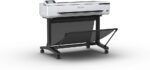PLOTTER EPSON SURE COLOR SC-T5170 - Imagen 2