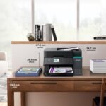 IMPRESORA EPSON L6370 - Imagen 8