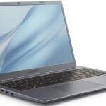 PORTATIL ACEMAGIC AX15 INTEL CORE N97 16GB/512GB 15.6"