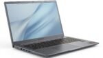 PORTATIL ACEMAGIC AX15 INTEL CORE N97 16GB/512GB 15.6"
