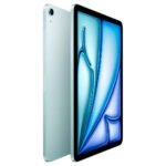 TABLET APPLE IPAD AIR 11 RETINA M4 256GB 12MP WIFI-7 TOUCH ID - Imagen 2