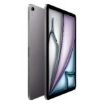 TABLET APPLE IPAD AIR 11 RETINA M4 256GB 12MP WIFI-7 TOUCH ID - Imagen 3