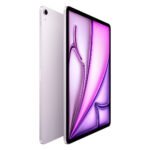 TABLET APPLE IPAD AIR 11 RETINA M4 256GB 12MP WIFI-7 TOUCH ID - Imagen 5