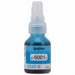 TINTA BROTHER BROTHER BT5001C