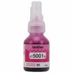 TINTA BROTHER BROTHER BT5001M