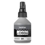 TINTA BROTHER BTD60BK