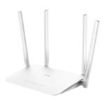 ROUTER CUDY WR1300 AC1200