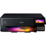 IMPRESORA EPSON ET-8550