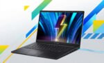 PORTATIL ASUS X1404V INTEL CORE 5 120U 8GB DDR4 256GB 14" FHD - Imagen 4