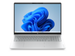 PORTATIL HP ENVY X360 2 EN 1 INTEL CORE I5 120U 8GB/512GB TOUCHSCREEN 14" - Imagen 2