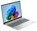 PORTATIL HP ENVY X360 2 EN 1 INTEL CORE I5 120U 8GB/512GB TOUCHSCREEN 14"