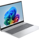 PORTATIL HP ENVY X360 2 EN 1 INTEL CORE I5 120U 8GB/512GB TOUCHSCREEN 14"