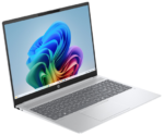 PORTATIL HP OMNIBOOK 3 AMD RYZEN 5 40 16GB/256GB  2K 16" TOUCHSCREEN