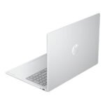 PORTATIL HP OMNIBOOK 3 AMD RYZEN 5 40 16GB/256GB  2K 16" TOUCHSCREEN - Imagen 3