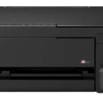 IMPRESORA EPSON L3351