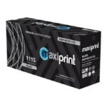 TONNER MAXIPRINT 111S MLT-D111S