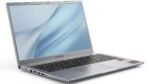 PORTATIL ACEMAGIC LX16 AMD RYZEN 7-7330U 16GB/512GB RADEON RX VEGA 8 16" FHD