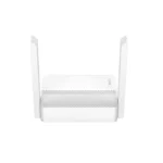 ROUTER CUDY WR300