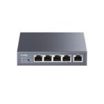 ROUTER CUDY VPN R700