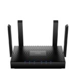 ROUTER CUDY WR3000 AX3000