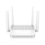 ROUTER CUDY WR3000S AX3000