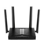 ROUTER CUDY WR3600 BE3600