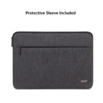 PORTATIL ACER SWIFT GO 16 AI CORE ULTRA 7 355 32GB DDR5/1TB M.2 WIFI 7 16" OLED - Imagen 4