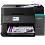 IMPRESORA EPSON L6370