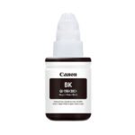 TINTA CANON 190 NEGRA ORIGINAL