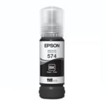 TINTA EPSON 574 NEGRA