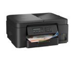 IMPRESORA BROTHER DCPT730DW MULTIFUNCIONAL - Imagen 5