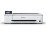 PLOTTER EPSON SURE COLOR SC-T5170