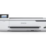 PLOTTER EPSON SURE COLOR SC-T5170