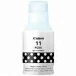 TINTA CANON GL-11 ORIGINAL NEGRA